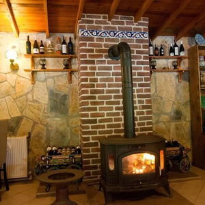 Sejur Fener Motel vacanta Sile