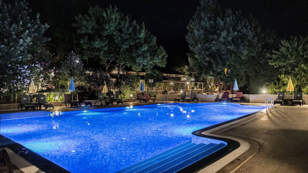 Fener Motel