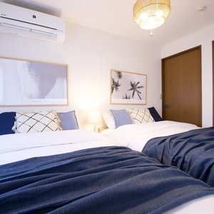 Hotel Nh Building 5F cazare Yashio