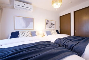 Hotel Nh Building 5F cazare Yashio