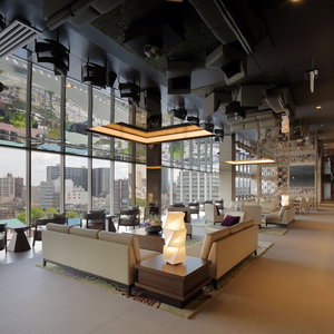Hotel Jr West Group Via Inn Abeno Tennoji cazare Osaka
