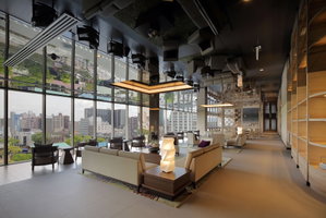 Hotel Jr West Group Via Inn Abeno Tennoji cazare Osaka