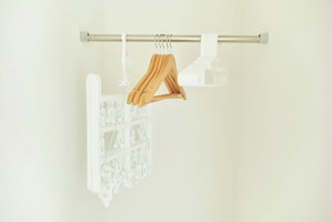 Hotel The Under Suite Residence Ikebukuro By Tranova cazare Nakano