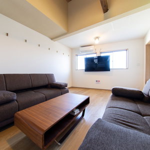 Hotel Guest House Gorilla Villa cazare Amagasaki