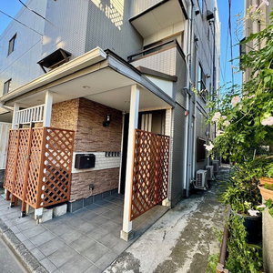 Hotel Kobayashi Building cazare Kawaguchi