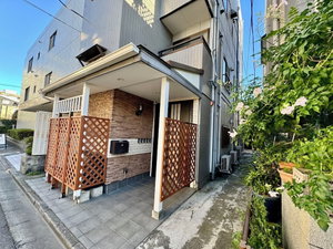 Hotel Kobayashi Building cazare Kawaguchi
