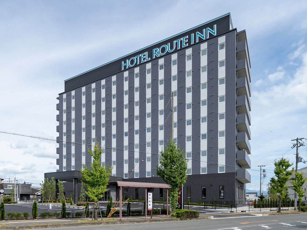 Hotel Hotel Route Inn Osaka Izumifuchu