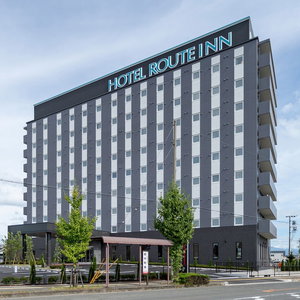 Hotel Hotel Route Inn Osaka Izumifuchu cazare Izumi