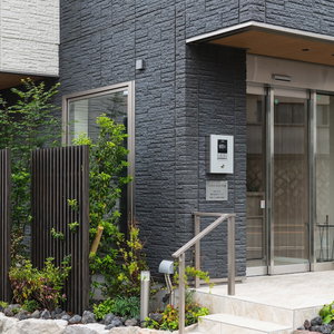 Hotel Grand Base Mojiko cazare Shimonoseki