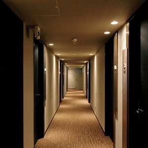 Hotel Candeo Hotels Tokyo Roppongi cazare Motoyoyogicho