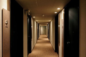 Hotel Candeo Hotels Tokyo Roppongi cazare Motoyoyogicho