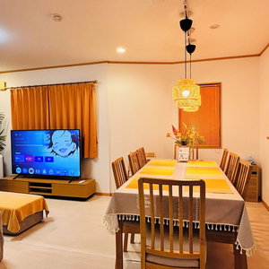 Hotel Kamei House cazare Urayasu