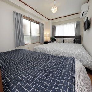 Hotel Ok Building Ikebukuro Honcho cazare Nakano