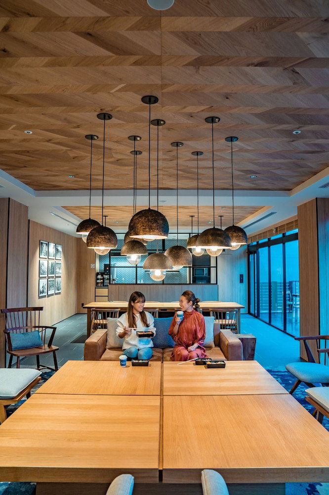 Fairfield By Marriott Kyoto Kyotamba