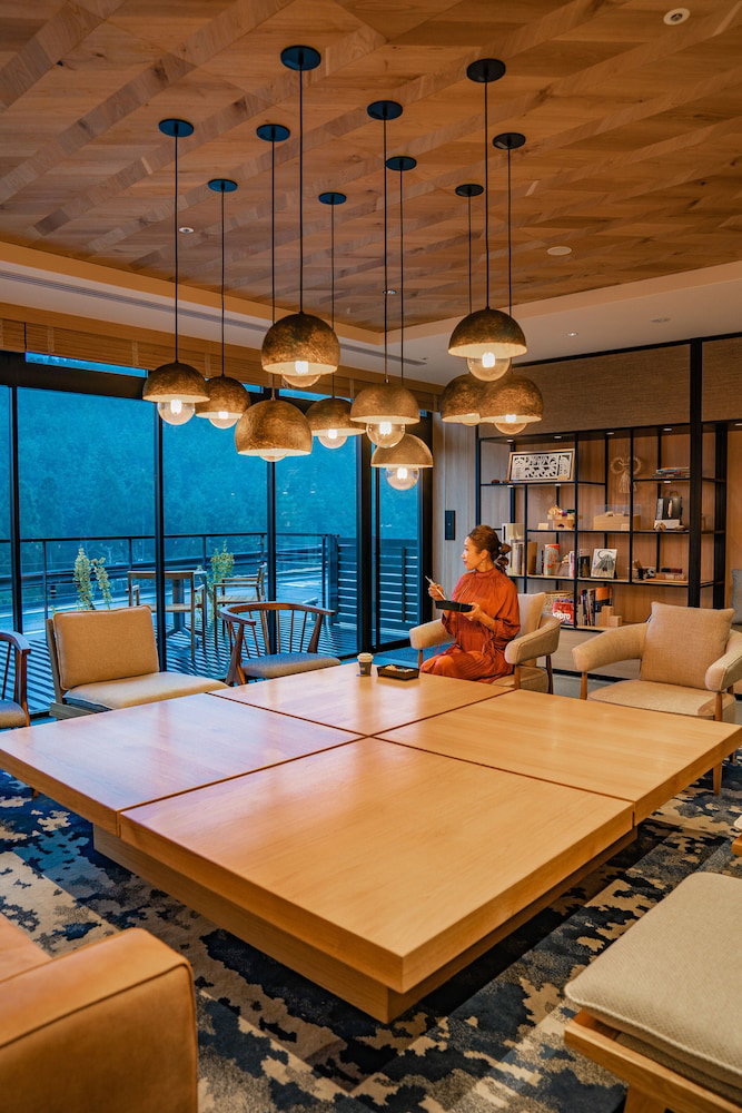 Fairfield By Marriott Kyoto Kyotamba