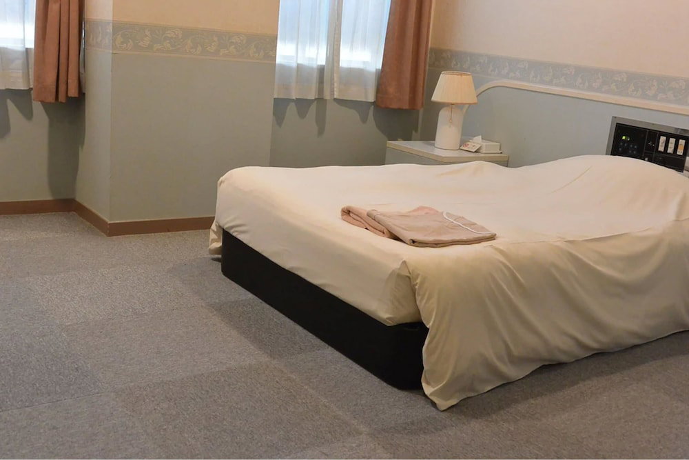 Hotel Business Hotel La Firenze