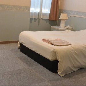 Hotel Business Hotel La Firenze cazare Yashio