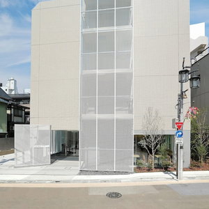 Hotel Hotel Oriental Express Tokyo Kamata cazare Odacho-oda