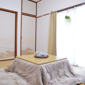Hotel Green House cazare Urayasu