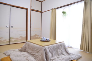 Hotel Green House cazare Urayasu