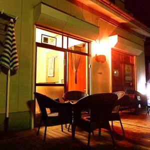 Hotel Aoshima Guesthouse Hooju - Hostel cazare Miyazaki