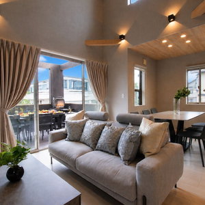 Hotel Fuji Terrace -Eiran- cazare Gotenba