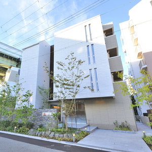 Hotel Rakutenstay×Shamaison Osaka Dekijima Station cazare Amagasaki