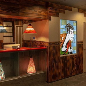Hotel Petit Grande Miyabi Hotel cazare Urayasu