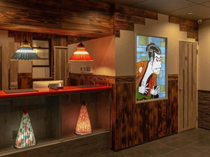 Hotel Petit Grande Miyabi Hotel cazare Urayasu