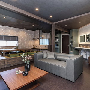Hotel Japavista Gekkou cazare Amagasaki