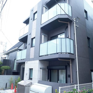 Hotel G-Stage 01 Ikebukuro 2 By Tranova cazare Nakano