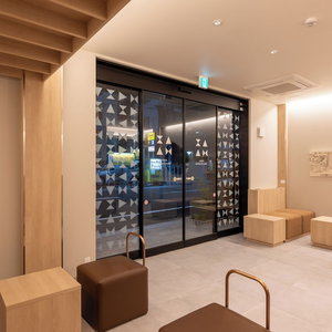Hotel Aima Tokyo Kinshicho cazare Urayasu
