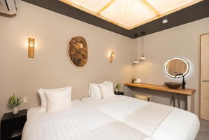 Hotel Japavista Yumeno cazare Amagasaki