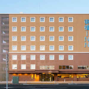 Hotel Toyoko Inn Gotemba Ekimae cazare Gotenba