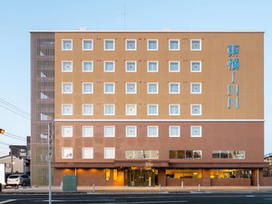 Hotel Toyoko Inn Gotemba Ekimae cazare Gotenba