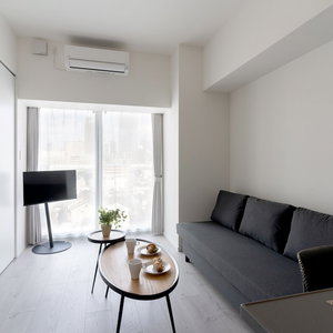 Hotel Bon Osaka West cazare Fukushima