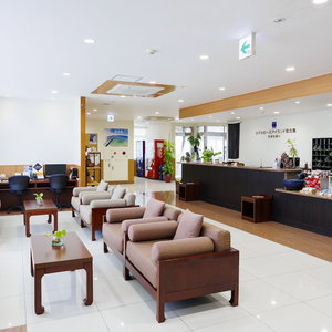 Hotel Peace Island Miyakojima Shiyakushodori cazare Miyakojima