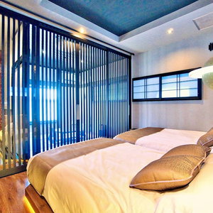Hotel Tokyo Nook cazare Matsudo