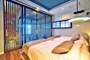 Hotel Tokyo Nook cazare Matsudo