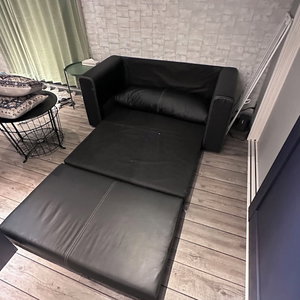 Hotel Baden2 Minpaku Style Art Honmachi cazare Chuo