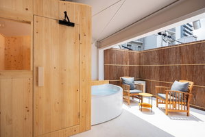 Hotel Fukuya Neighbors Osaka Umeda cazare Fukushima