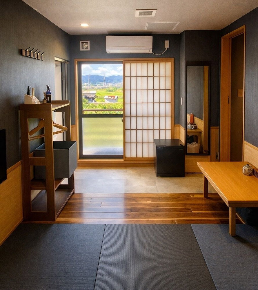 Hotel My Home Inn Sennan Onosato