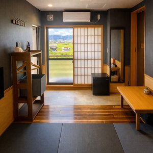Hotel My Home Inn Sennan Onosato cazare Sennan