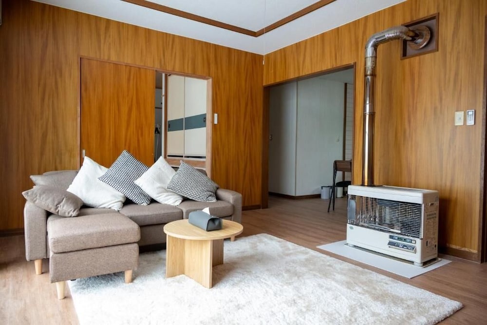 Hotel Furano Relax Stay A