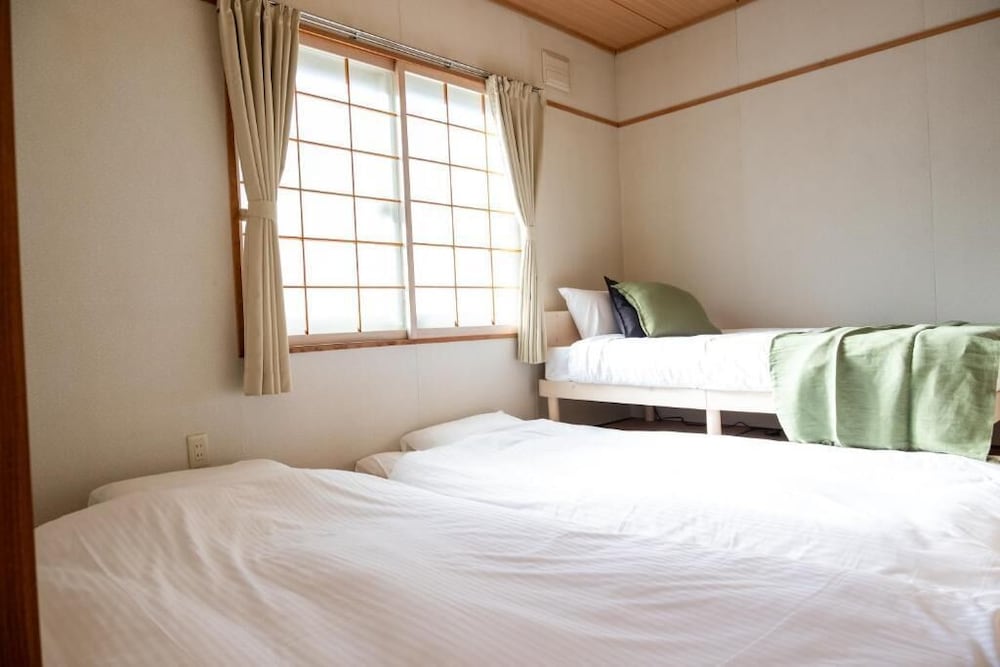 Furano Relax Stay A