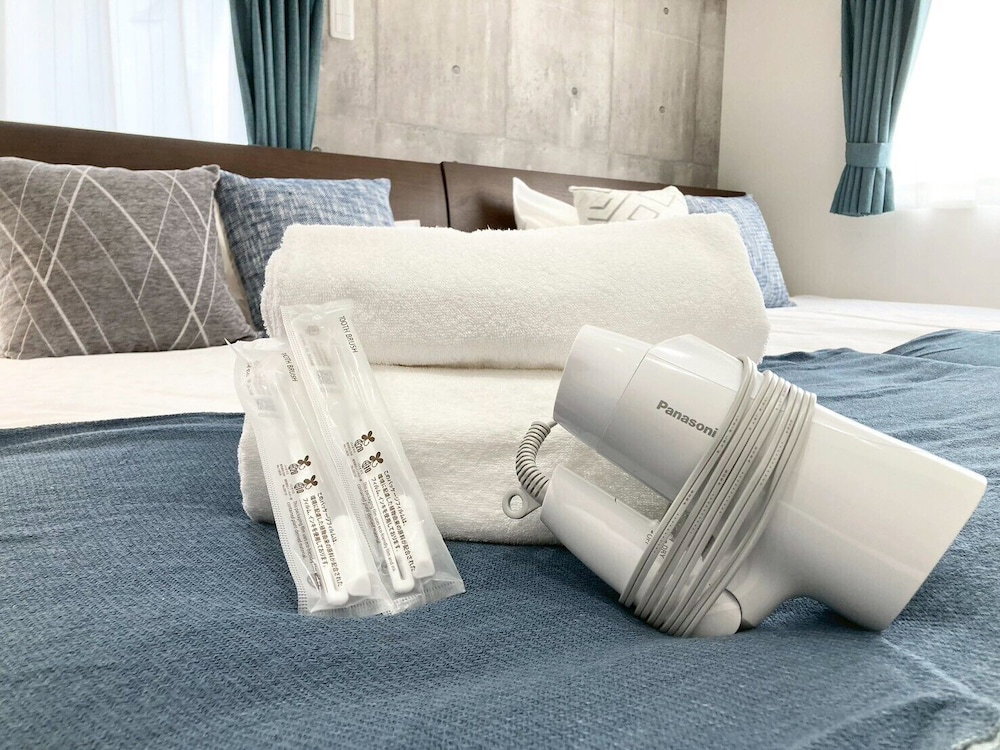 Hotel Neo Universal 02