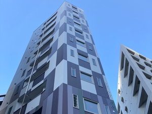 Hotel Hotel Livemax Mita Ekimae cazare Motoyoyogicho