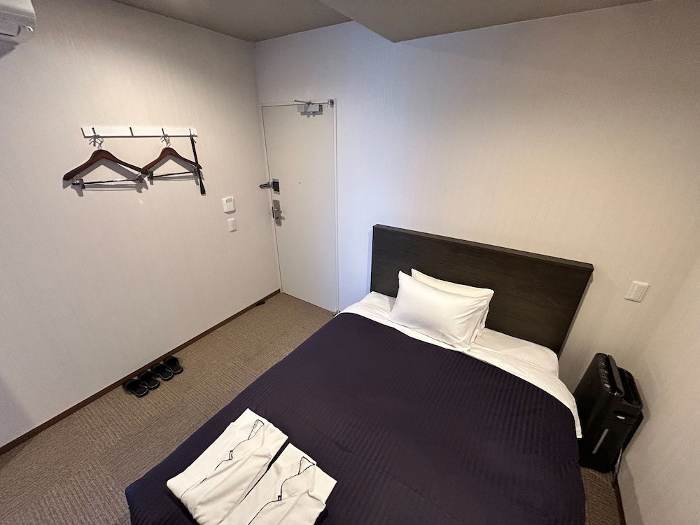 Hotel Livemax Mita Ekimae