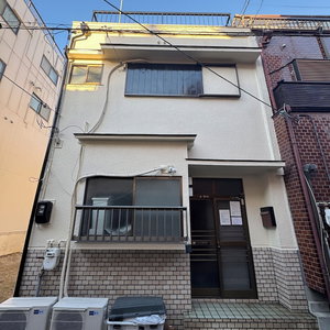 Hotel Otabiya Nishikujo cazare Amagasaki