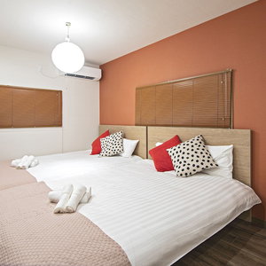 Hotel Miyu Benzhuangxi cazare Umeda